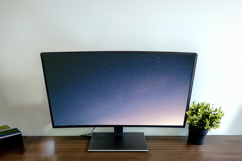 250th Anniversary Backgrounds Seamless Digital Paper Bundle Product Image 18