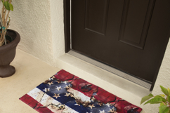 250th Anniversary Backgrounds Seamless Digital Paper Bundle Product Image 19