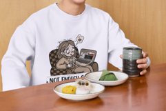 Coffee Time Png Sublimation Bundle Product Image 7