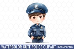 Wildflowers Sublimation Clipart Product Image 1