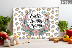 Easter kitchen Cutting Board - Easter Cutting Board Design Product Image 1