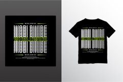 Worldwide writing design, suitable for screen printing Product Image 1