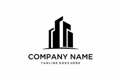 Dynamic building Product Image 1