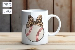 11oz mug mockup PSD and JPG