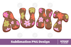 Family Mama Dad Sublimation Bundle Mother&#039;s Father&#039;s Day Set Product Image 9