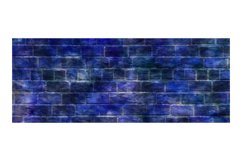 Mug Sublimation Designs , Abstract Sublimation Mug Product Image 2