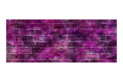 Mug Sublimation Designs , Abstract Sublimation Mug Product Image 3