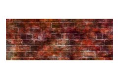 Mug Sublimation Designs , Abstract Sublimation Mug Product Image 4