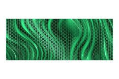 Mug Sublimation Designs , Abstract Sublimation Mug Product Image 3