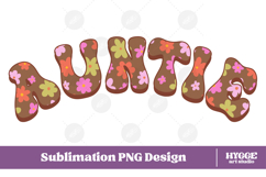 Family Mama Dad Sublimation Bundle Mother&#039;s Father&#039;s Day Set Product Image 10