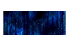 Mug Sublimation Designs , Abstract Gunge Sublimation Mug Product Image 3