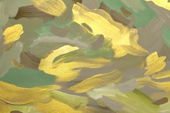 Luxury abstract blurry backgrounds Product Image 4
