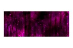 Mug Sublimation Designs , Abstract Gunge Sublimation Mug Product Image 2