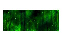 Mug Sublimation Designs , Abstract Gunge Sublimation Mug Product Image 4