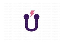 Attraction Product Image 1