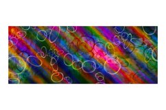 Mug Sublimation Designs , Abstract Sublimation Mug Product Image 2