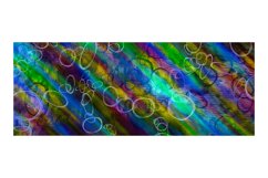 Mug Sublimation Designs , Abstract Sublimation Mug Product Image 3