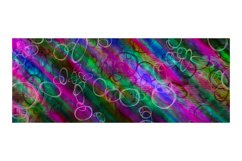 Mug Sublimation Designs , Abstract Sublimation Mug Product Image 4