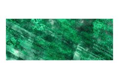 Mug Sublimation Designs , Abstract Grunge Sublimation Mug Product Image 3