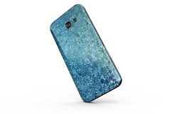 Samsung Galaxy A7 Mockup Product Image 14
