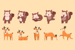 Autumn Assets Vol 2 Product Image 2
