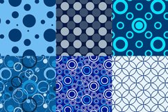 Abstract Background Bundle Pack Product Image 1