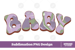 Family Mama Dad Sublimation Bundle Mother&#039;s Day Father&#039;s Product Image 6