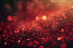 Sparkling Background Wallpaper Product Image 1