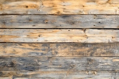 Rustic wooden planks texture Product Image 1