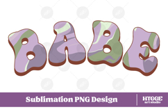 Family Mama Dad Sublimation Bundle Mother&#039;s Day Father&#039;s Product Image 7