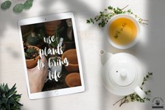 Garden Quotes Product Image 4