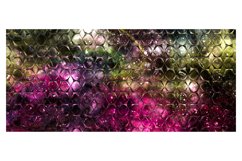 Mug Sublimation Designs , Abstract Sublimation Mug Product Image 4