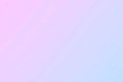 Soft Pastel Gradient Background Product Image 1