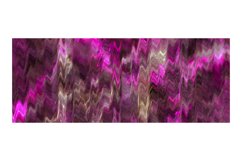 Mug Tie DyeSublimation Designs , Abstract Batik Sublimation Product Image 2