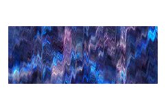 Mug Tie DyeSublimation Designs , Abstract Batik Sublimation Product Image 4