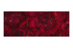 Mug Sublimation Designs , Abstract Sublimation Mug Product Image 2