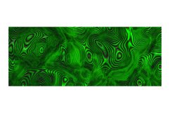 Mug Sublimation Designs , Abstract Sublimation Mug Product Image 4