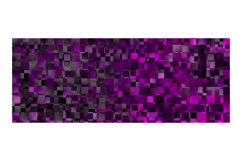 Mug Sublimation Designs , Abstract Geometric Sublimation Mug Product Image 4