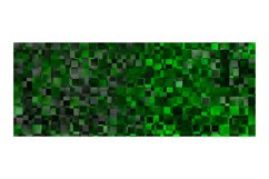 Mug Sublimation Designs , Abstract Geometric Sublimation Mug Product Image 3