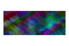 Mug Sublimation Designs , Abstract Sublimation Mug Product Image 4