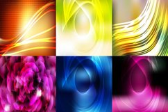 abstract background bundle Product Image 2