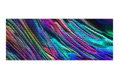 Mug Sublimation Designs , Abstract Sublimation Mug Product Image 2