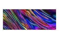 Mug Sublimation Designs , Abstract Sublimation Mug Product Image 3