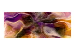 Mug Sublimation Designs , Abstract Sublimation Mug Product Image 2