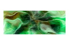 Mug Sublimation Designs , Abstract Sublimation Mug Product Image 3