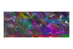 Mug Sublimation Designs , Abstract Sublimation Mug Product Image 2