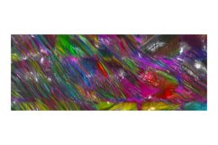 Mug Sublimation Designs , Abstract Sublimation Mug Product Image 3