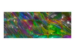 Mug Sublimation Designs , Abstract Sublimation Mug Product Image 4