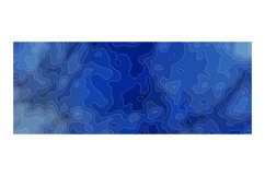 Mug Sublimation Designs , Abstract Texture Sublimation Product Image 3