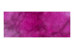 Mug Sublimation Designs , Abstract Texture Sublimation Product Image 2